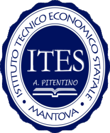 ISTITUTO TECNICO ECONOMICO STATALE ALBERTO PITENTINO MANTOVA Sede centrale: Via Tasso, 5 0376 321569 (4 linee) Succursale: Via