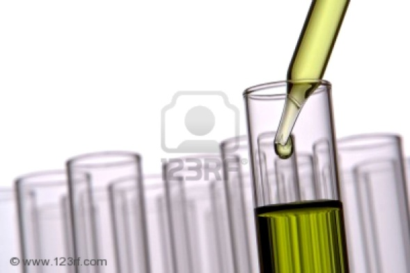 TEST DI DILUIZIONE La tecnica della diluizione in brodo permette di determinare accuratamente la Minimum Inhibitory Concentration (MIC). Si parte da un inoculo batterico di 100.