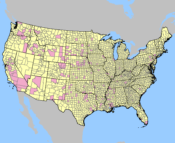 Cumulative 2009 Data as of 3