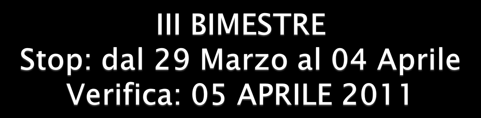 PROGRAMMA BIMESTRALE I ANNO: I numeri entro il 20; decine e unità; le principali forme geometriche (Rettangolo, quadrato, cerchio, triangolo) I BIENNIO: Scomposizione e composizione dei numeri,