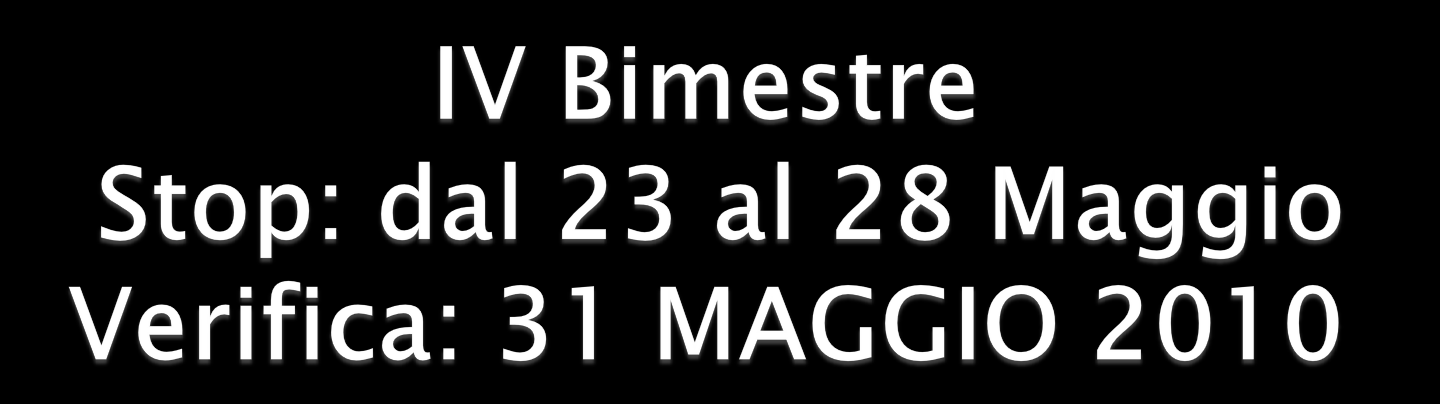 PROGRAMMA BIMESTRALE I ANNO: Il genere maschile e femminile, l apostrofo,le azioni, i nomi comuni di cosa, persona, animale.