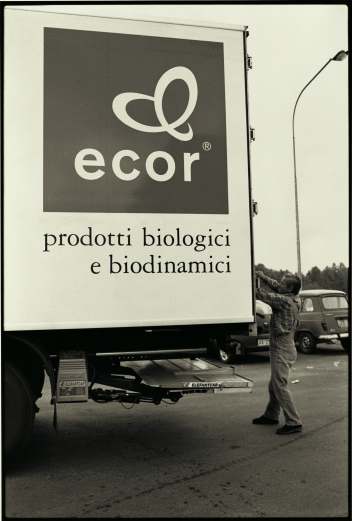 EcorNaturaSì