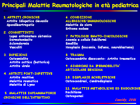 AZIENDA OSPEDALIERA UNIVERSITARIA POLICLINICO G.