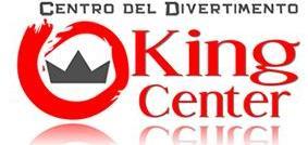 CAMPIONATO ITALIANO FSSI BOWLING DOPPIO Torino (TO) - 30/31 Gennaio 2016 Centro KING CENTER Via Monginevro, 242/9 - Tel 011/704021 - Fax 011/7707838 Dal 30 al 31 Gennaio 2016 si svolgerà presso il