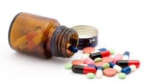 IL TRATTAMENTO Farmacologico: Farmaci anti-craving: Naltrexone, Nalmefene (Grant, 2010); N- Acetilcisteina (Grant, 2007,2010) Farmaci che agiscono sui disturbi dell umore: farmaci SSRI (Pallanti,