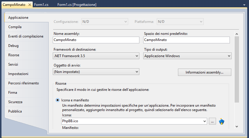 DISPENSA 04-06_RIFINITURE_PROGETTO_[VER_11]_DARIVEDERE PAG.