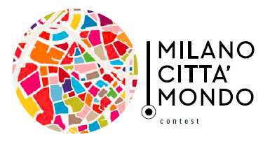 Contest creativo MILANO CITTA' MONDO Bando di Concorso A SOGGETTI PROMOTORI & FINALITA Il progetto M-WAM Milano World Arts Map - la Commissione Europea (per Europa Creativa, il programma dell'unione