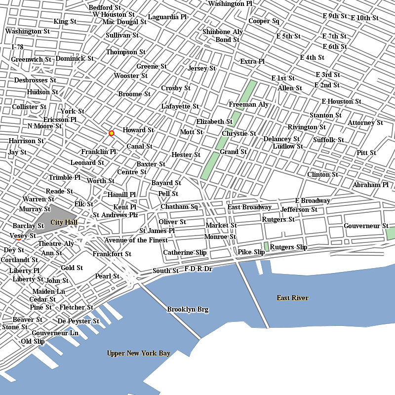 GetMap, esempio 2 http://localhost:8080/geoserver/wms?