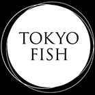 DEGUSTAZIONI TOKYO FISH SUSHI E SASHIMI MIX TOKYO FISH 20,00 5 SUSHI 8 SASHIMI 4 MAKI SFIZIOSITÀ 22,00 1 TEMAKI GIORGIO 3 GUNKAN BIGNÈ 4 PEZZI RAIMBOW MAKI SALMONE TATAKI 4 SUSHI MISTI TONNO 20,00 2