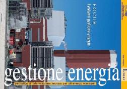 Cos è la FIRE La Federazione Italiana per l uso Razionale dell Energia è un associazione tecnico-scientifica che dal 1987 promuove per statuto efficienza energetica e rinnovabili, supportando chi