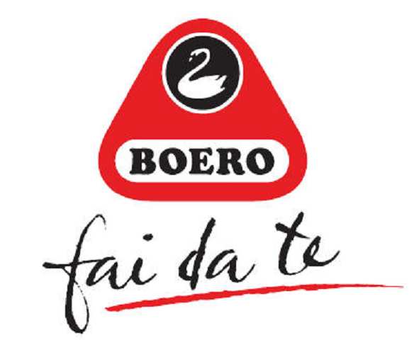 2.3. Altri pericoli Effetti fisico-chimici dannosi alla salute umana e all ambiente: I principali effetti avversi fisicochimici, per la salute umana e per l'ambiente sono elencati conformemente alle