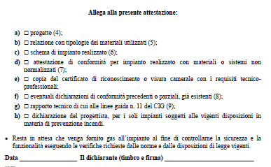 Delibera AEEG 40/14 Disposizioni in materia di