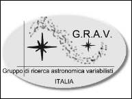 Papini Osservatorio Astronomico Carpione, San Casciano V.P. VI Meeting Stelle Variabili