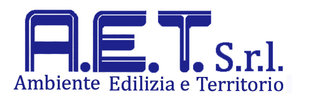 A.E.T. SRL Via Argine dx Annunziata 43-89122 Reggio Calabria 0039 0965 25791 0039 0965 25791 aetcostruzioni@