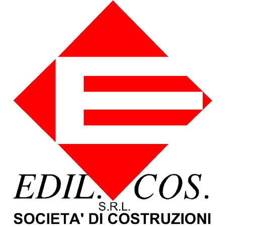 EDIL.COS SRL Via delle Margherite S.N. - 73010 Caprarica di Lecce (LE) 0039 0832 825018 0039 0832 822285 info@edilcos.