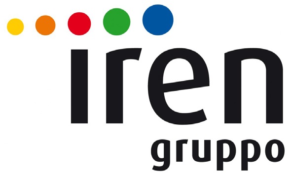 GRUPPO IREN Via Nubi di Magellano 30-42123 Reggio Emilia 0039 0522 29371 0039 0522 286246 posta@gruppoiren.