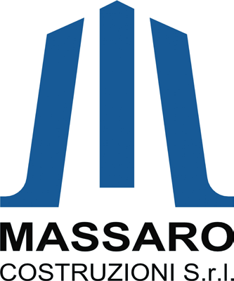 MASSARO COSTRUZIONI SRL Via Volla S.N. - 03030 Piedimonte Sangiermano (FR) 0039 0776 403489 07 76 404326 0039 0776 403460 info@massarocostruzioni.