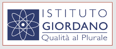 ESEMPI DI COLLEGAMENTO USCITA ACQUA CALDA SANITARIA COLLETTORI DI MANDATA CALDAIA A GAS COLLETTORE DI RITORNO Legenda: MANDATA IMPIANTO RITORNO IMPIANTO ACQUA FREDDA SANITARIA ACQUA CALDA SANITARIA