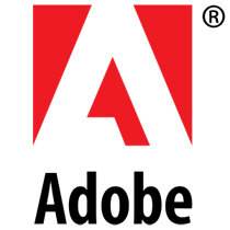 Adobe Postscript 3 Perchè è standard con le MX-6240N e MX-7040N?