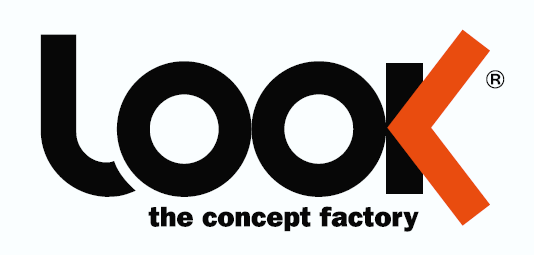 Condivisione, affidabilità e ricerca sono i principi che guidano il progetto di Look the concept factory, nata come piccolo laboratorio artigianale nel 1978 oggi verticalizzata nell'intero processo