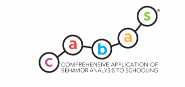 Abbiamo utilizzato la scienza del comportamento applicata ai sistemi scolastici, CABAS www.cabas.