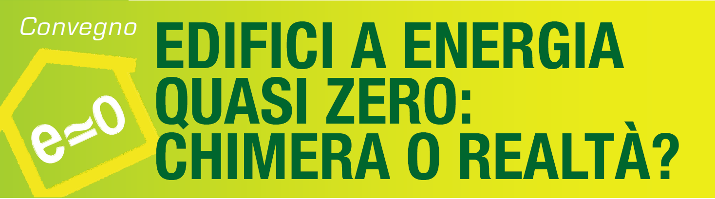 2030. Il 40% della crescita della domanda totale di energia da qui al 2035 sarà soddisfatto con le rinnovabili.