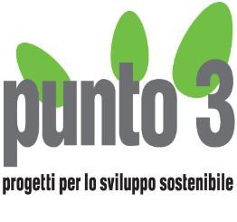 Azienda con Per informazioni e chiarimenti rivolgersi a Telefono 0532 595011 E-mail eventi@delphiinternational.