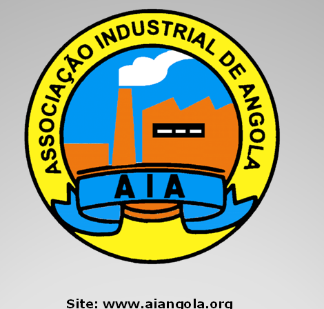 Site: www.aiangola.org Email: vectoraia@gmail.