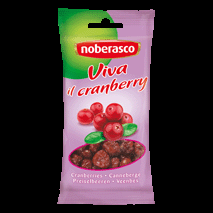 Interpretazione delle opportunità del mercato Linea frutti rossi: 6 piccoli frutti dalle rinomate caratteristiche nutrizionali e qualitative, ricchi di proprietà benefiche: Ciliegie, Lamponi,