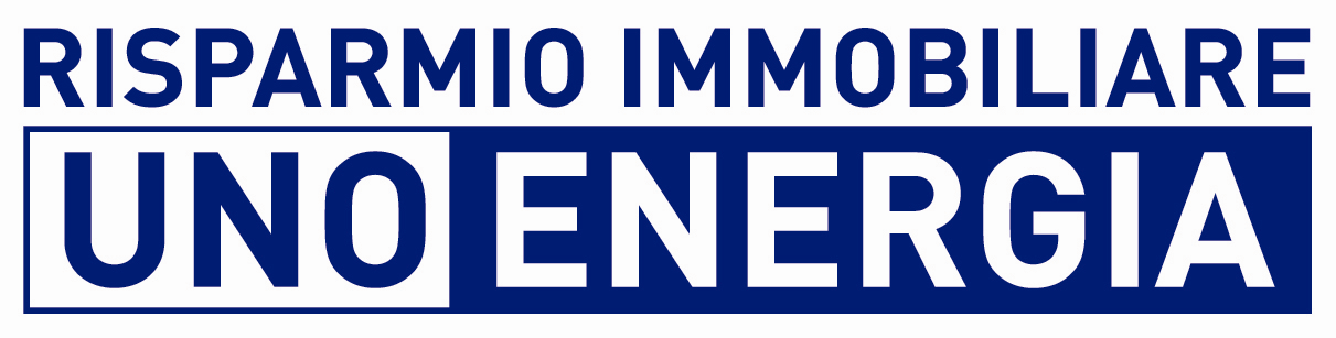 Comunicato FONDO RISPARMIO ARE UNO ENERGIA APPROVATA LA RELAZIONE SEMESTRALE AL 30 GIUGNO 2010 E LA DISTRIBUZIONE DI PROVENTI DELLA GESTIONE RELATIVI ALL ESERCIZIO 2009 Il valore complessivo netto