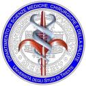 1. Finalità generali del CLTRMIR II Corso di Laurea in Tecnico di Radiologia Medica per Immagini e Radioterapia, attivato presso il Dipartimento di Scienze Mediche, Chirurgiche e della Salute ha