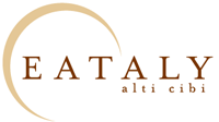La formula Eataly ha saputo, nel corso degli anni, ritagliarsi un ruolo di assoluta rilevanza internazionale per la promozione dei sapori della buona tavola italiana e dei prodotti che meglio la