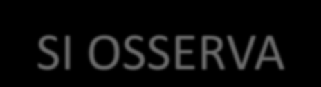 CONCLUSIONI PREMESSE NON COMINCIARE A FUMARE IN ADOLESCENZA AUMENTA LA % DI RIMANERE NON FUMATORI SI OSSERVA MINOR INTERESSE VERSO IL FUMO NORMALIZZAZIONE DEL COMPORTAMENTO ATTIVARE PROGRAMMI DI