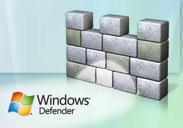 I programmi antispyware: Windows Defender Sul mercato esistono molti programmi antispyware: alcuni sono più efficaci di altri, alcuni sono essenziali mentre altri sono più complessi, alcuni sono a