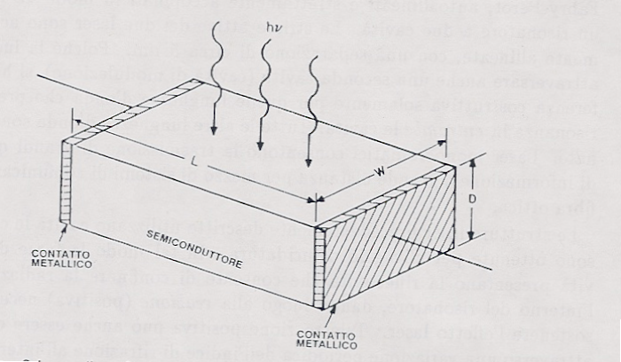 Fotorivelatori