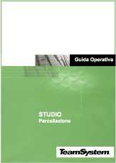 NOTE OPERATIVE DI RELEASE Il presente documento costituisce un integrazione al manuale utente del prodotto ed evidenzia le variazioni apportate con la release.