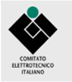 Determinazionedelle6 sostanzesoggettea restrizione- procedure di campionamento INTERNATIONAL ELECTROTECHNICAL COMMISSION Prodotti