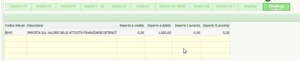 P a g i n a 118 Ed il pulsante del semaforo passa al verde.