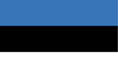 ESTONIA Rapporto Congiunto