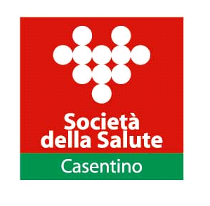 Regolamento di accesso ai servizi socio-assistenziali e socio-sanitari integrati per le persone non autosufficienti Az.