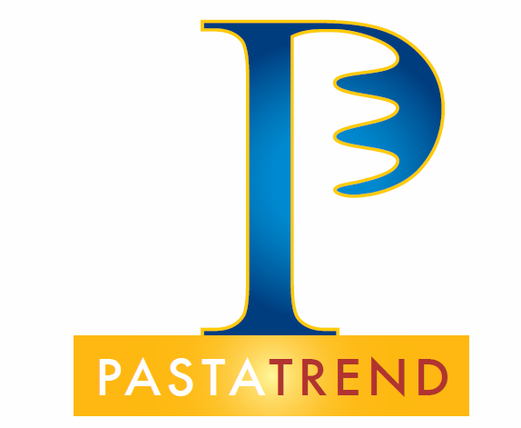 3396122 E-mail info@progettomeeting.it www.pastatrend.