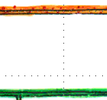 Principio generale di ripartizione GAS kwh En. el kwh Q U,tot /kwh kwh Q VOL U.R.