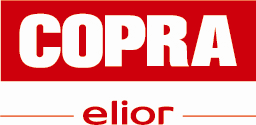 Il Gruppo Elior: N. 1in Italia 2.