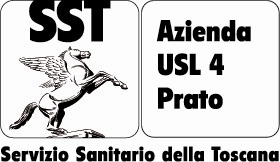 CARTELLA CLINICA INTEGRATA P.D.T.A. SLA Cognome.. Nome.... M F Luogo di nascita. Data di nascita.././ Età Domicilio... Città. Provincia.. Residenza (se diversa dal domicilio) Piano.. Campanello.