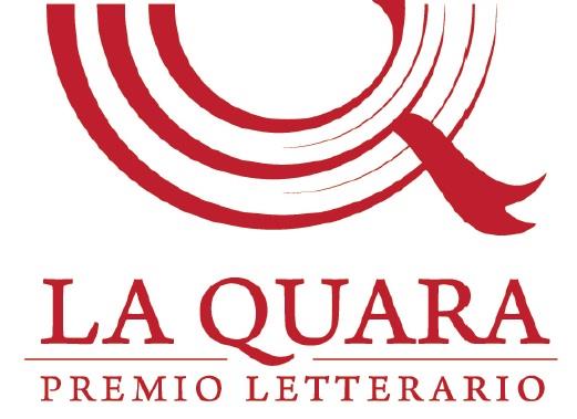 Il premio letterario La Quara nasce quest anno per volere di un comitato spontaneo composto da rappresentanti di lettori, scrittori, giornalisti e professori, con la collaborazione della Biblioteca