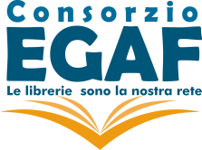 - Digital Lifestyle FEBBRAIO 2015 SCARICATE DAL SITO WWW..IT -> DISTRIBUZIONE IL RICHIAMO RESA SCADENZA 30/04/2015 EDITORI RICHIAMATI: DEI LA TRIBUNA NEL DIRITTO Spett.