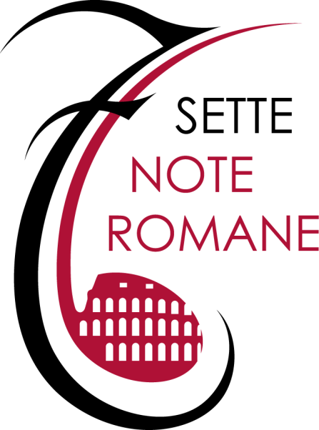 Associazione Musicale e Culturale Sette Note Romane Istituto Comprensivo Largo Oriani Presentano 4-5-6-7-8 Maggio 2015 Pianoforte -