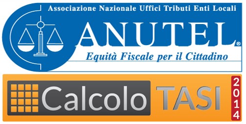 TARI E il tributo finalizzato alla copertura integrale dei costi del servizio pubblico di raccolta e smaltimento dei rifiuti urbani ed assimilati.