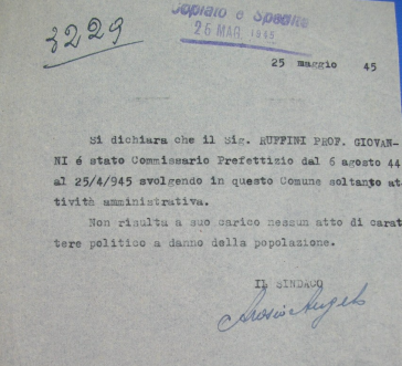 I DOCUMENTI E GLI ARCHIVI INFORMATICI Le firme elettroniche ovvero come si sottoscrive qualcosa che è impossibile sottoscrivere? Definizioni del CAD (art.