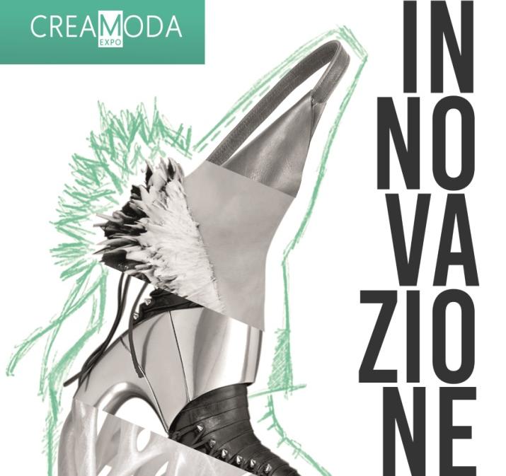 IL CONCORSO ON LINE INNOVAZIONE, INIZIATIVA DEDICATA AI GIOVANI Al fine di promuovere creatività e innovazione, tema centrale della manifestazione e di coinvolgere le nuove generazioni rendendole